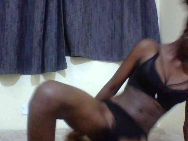 SexyMe- webcam