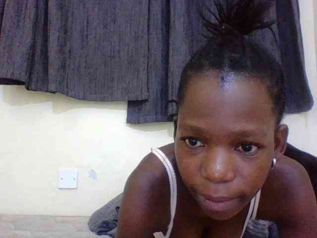 SexyMe- webcam