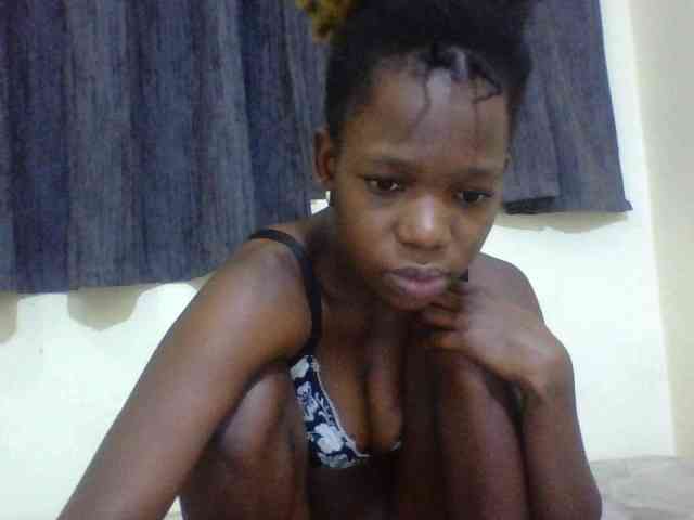 SexyMe- webcam