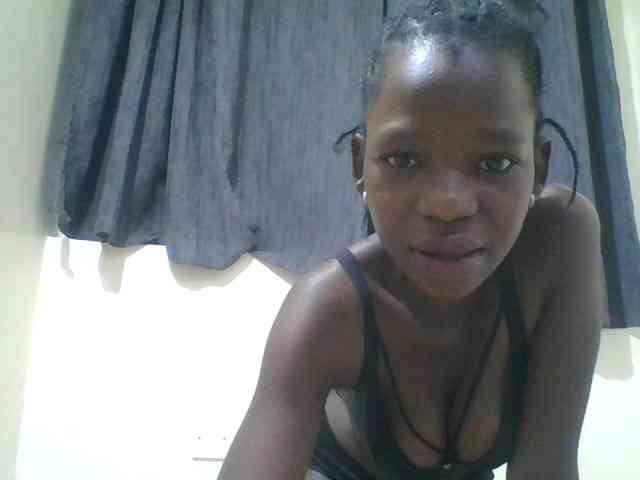 SexyMe- webcam
