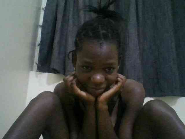 SexyMe-