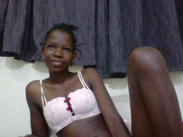SexyMe- webcam
