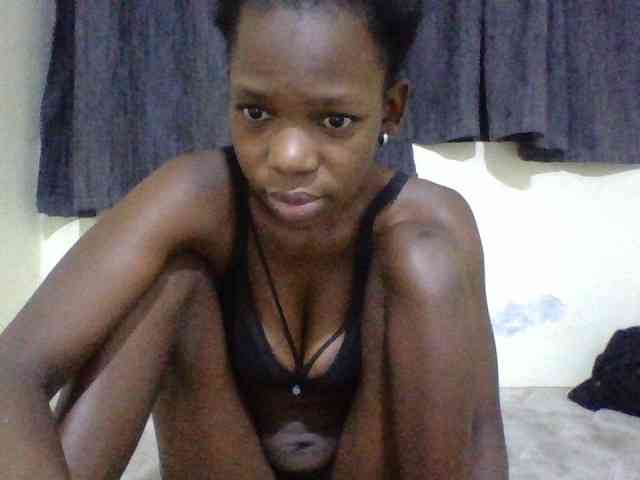 SexyMe- SexyMe-
