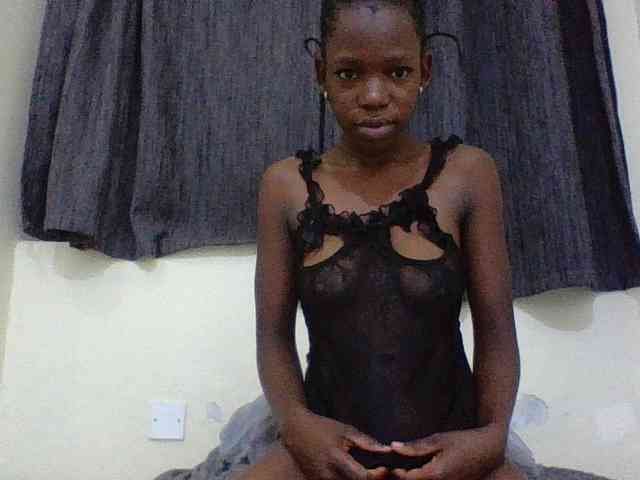 SexyMe- webcam