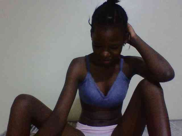 SexyMe- webcam
