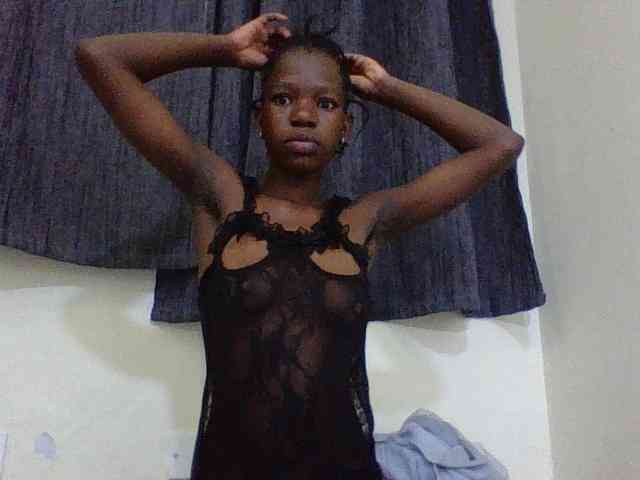 SexyMe-