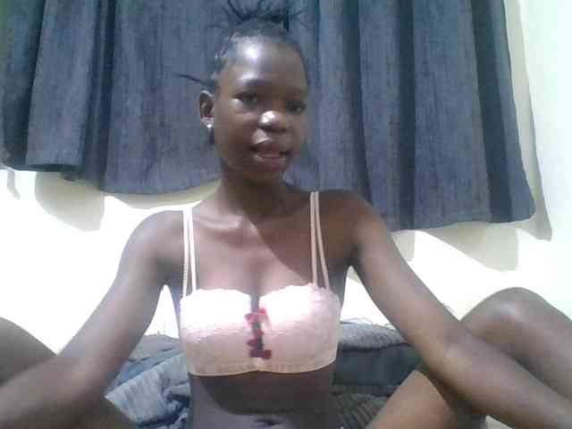 SexyMe- webcam