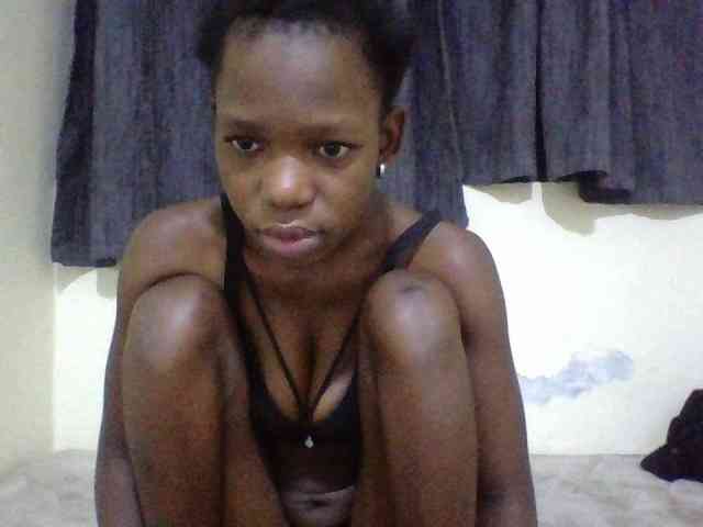 SexyMe- webcam