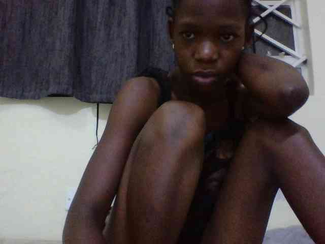 SexyMe-