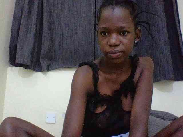 SexyMe- webcam