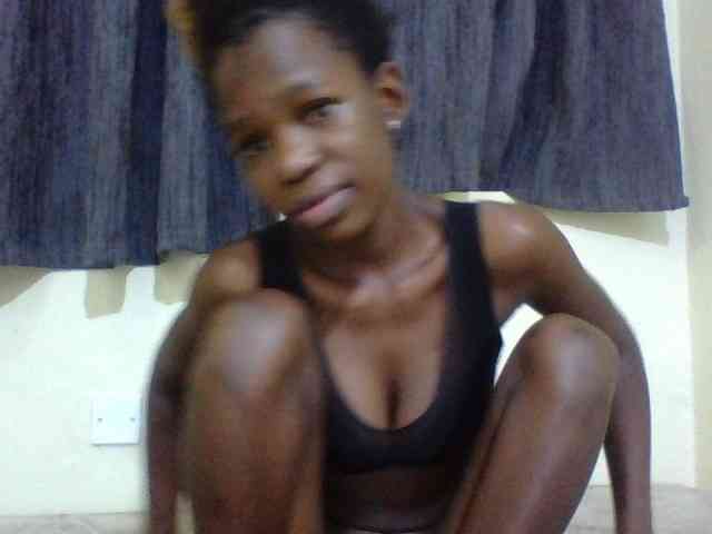 SexyMe- webcam