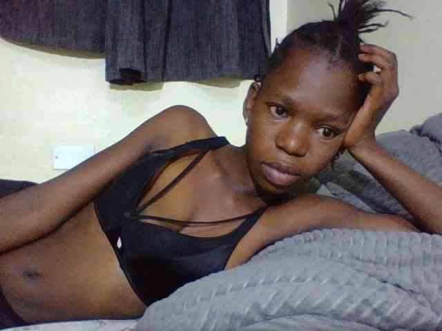 SexyMe- SexyMe-