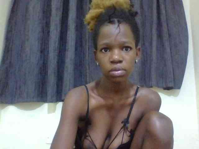 SexyMe- SexyMe-