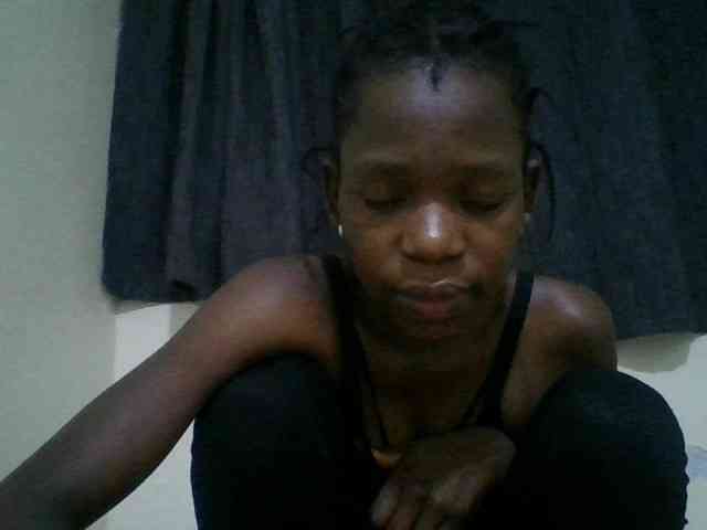 SexyMe- webcam