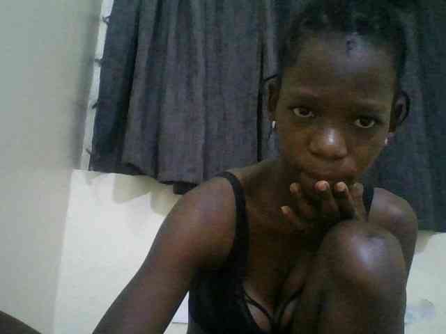 SexyMe-