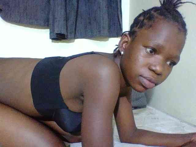 SexyMe- webcam