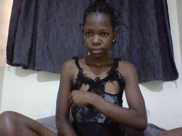 SexyMe- webcam