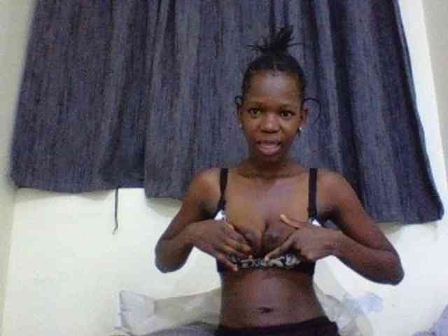 SexyMe- webcam