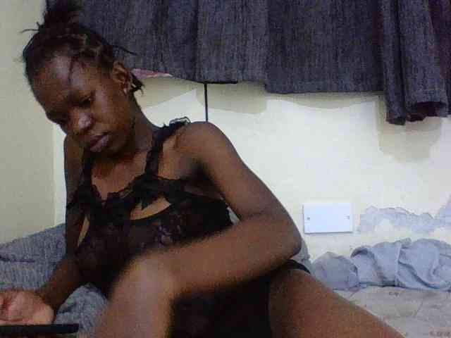 SexyMe-