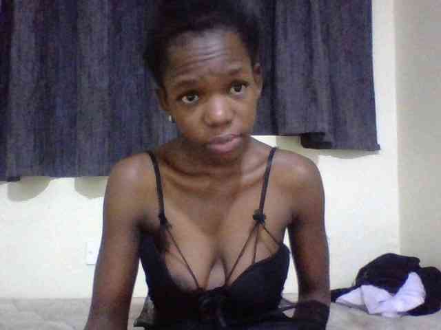SexyMe- webcam