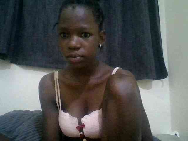 SexyMe- webcam