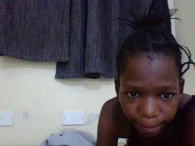SexyMe- webcam