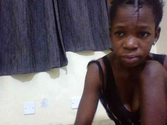 SexyMe-