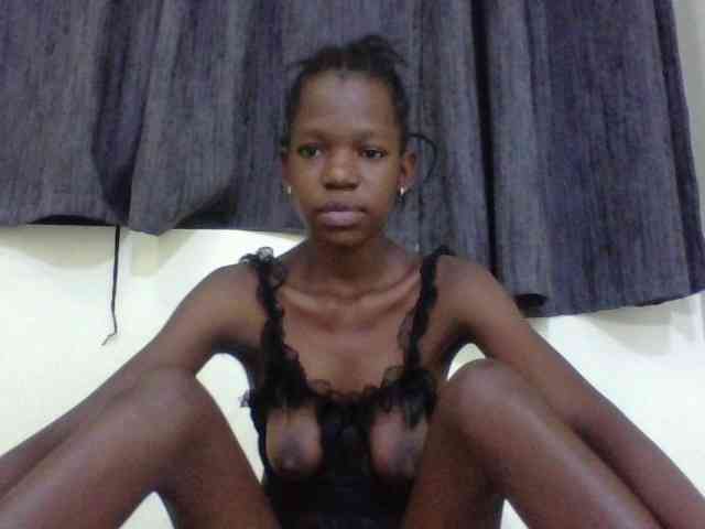 SexyMe-