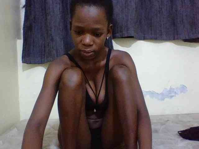 SexyMe- webcam