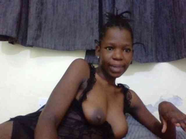 SexyMe- webcam
