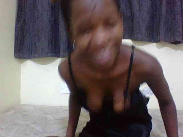 SexyMe- webcam