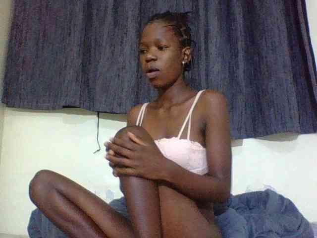 SexyMe- SexyMe-