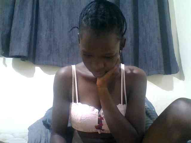 SexyMe-