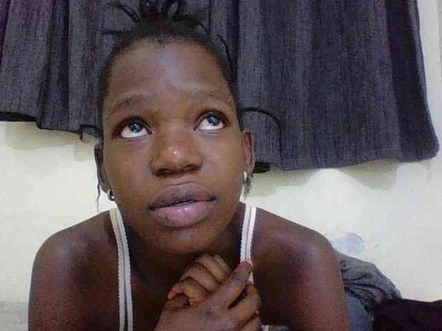 SexyMe- webcam