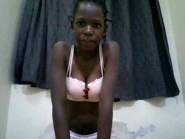 SexyMe- webcam