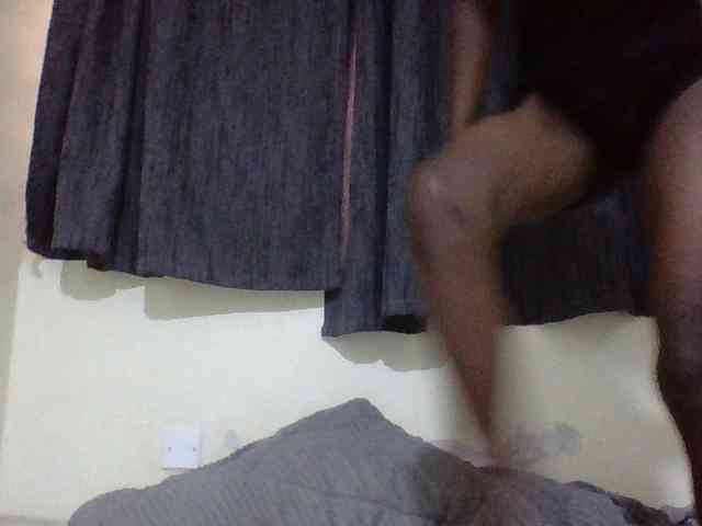 SexyMe- webcam
