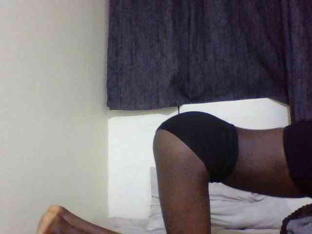 SexyMe- webcam