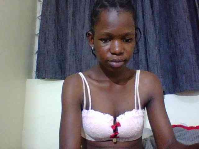 SexyMe- webcam