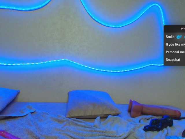 fit-kitty20 live cam on BongaCams