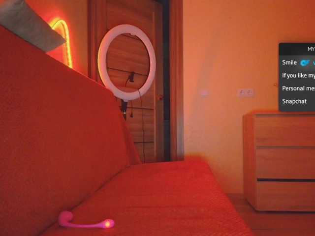 fit-kitty20 live cam on BongaCams
