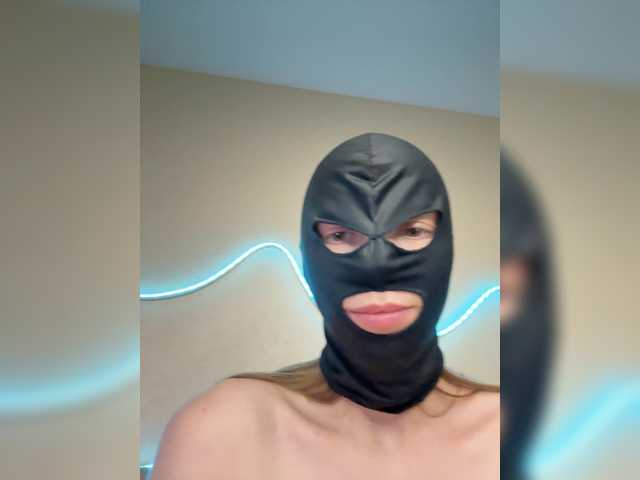 fit-kitty20 live cam on BongaCams