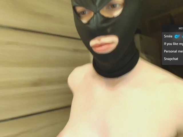 fit-kitty20 live cam on BongaCams