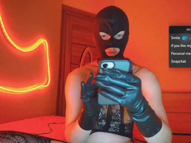 fit-kitty20 live cam on BongaCams
