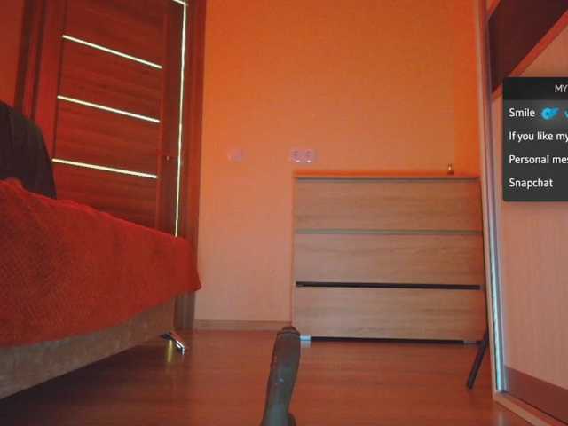 fit-kitty20 live cam on BongaCams