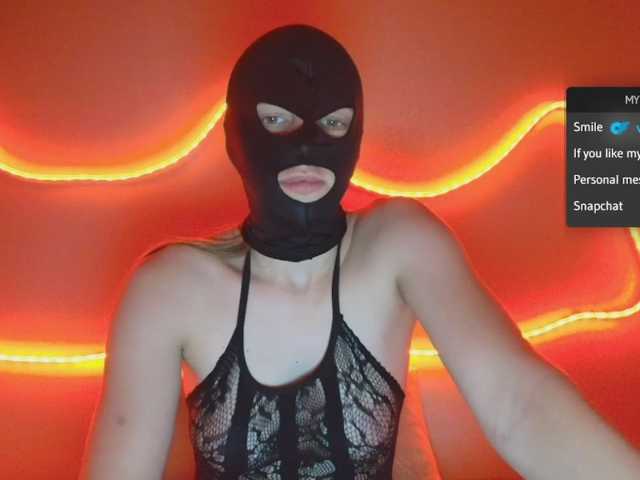 fit-kitty20 live cam on BongaCams