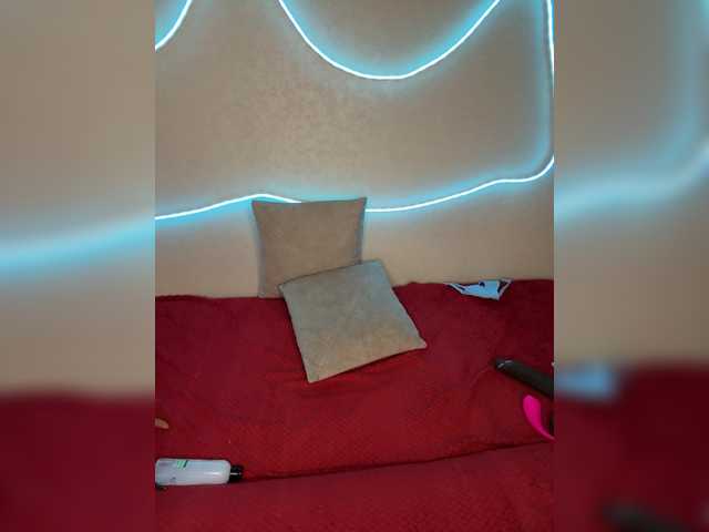 fit-kitty20 live cam on BongaCams