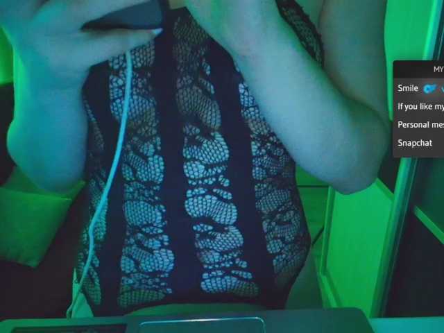 fit-kitty20 live cam on BongaCams