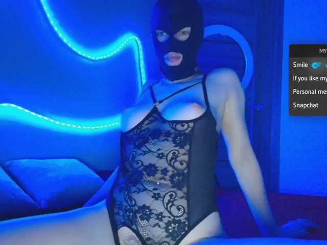fit-kitty20 live cam on BongaCams