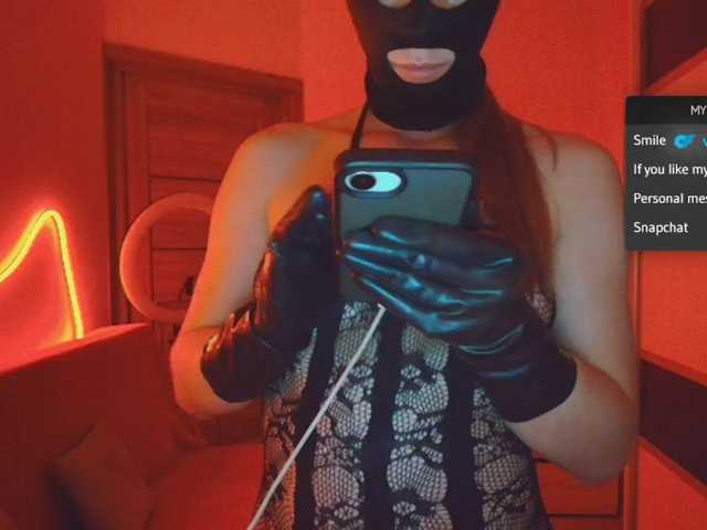 fit-kitty20