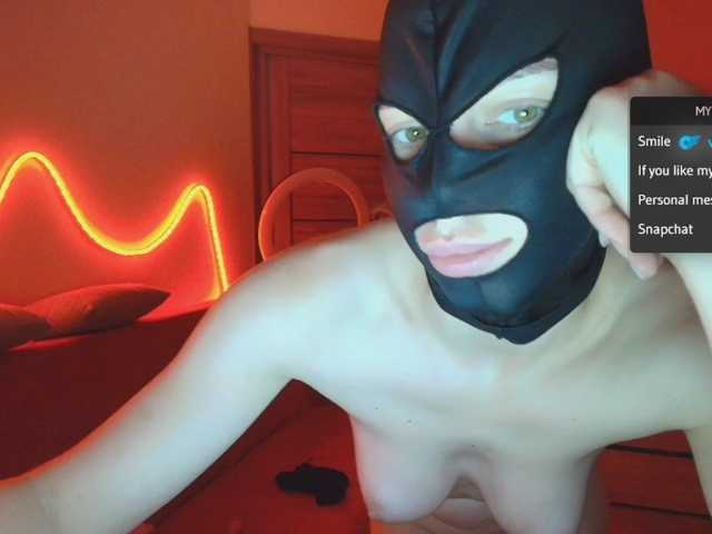 fit-kitty20 live cam on BongaCams